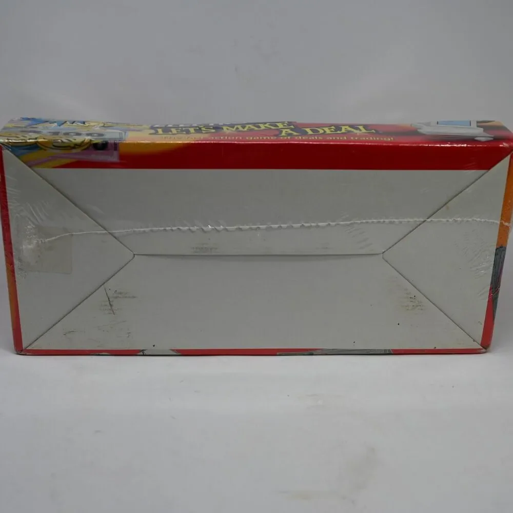 Tiger Electronics this electronic